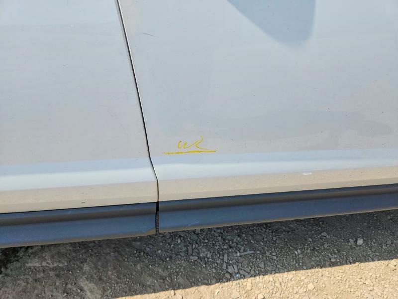 60323786 :رقم المزاد ، 2GNALCEK3H1504458 vin ، 2017 Chevrolet Equinox مزاد بيع