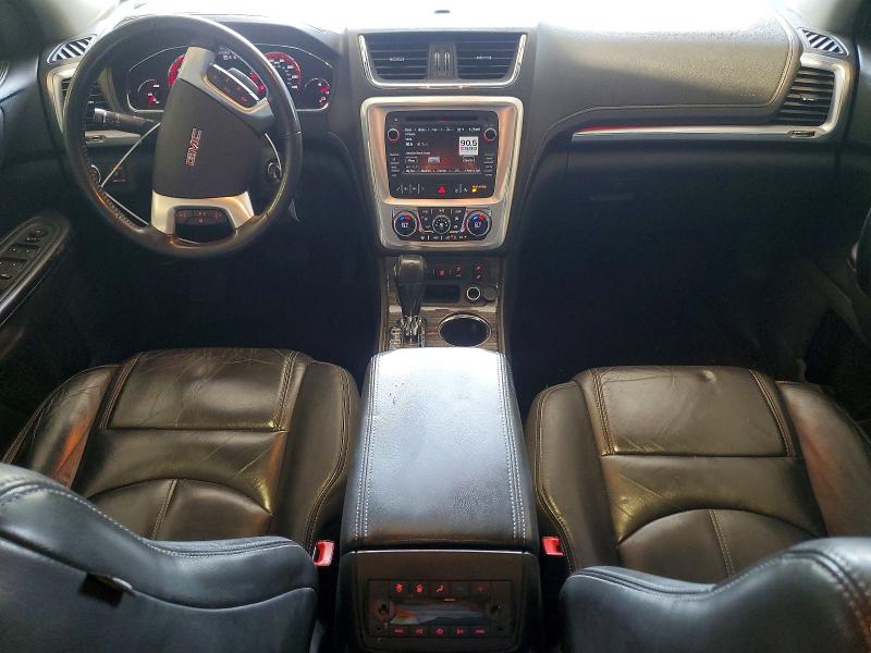 Aukcja sprzedaży 2014 Gmc Acadia, vin: 1GKKVRKD2EJ237819, numer aukcji: 60951246