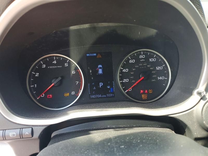 2020 Mitsubishi Eclipse Cross მანქანა იყიდება აუქციონზე, vin: JA4AT3AA3LZ013677, აუქციონის ნომერი: 59867726