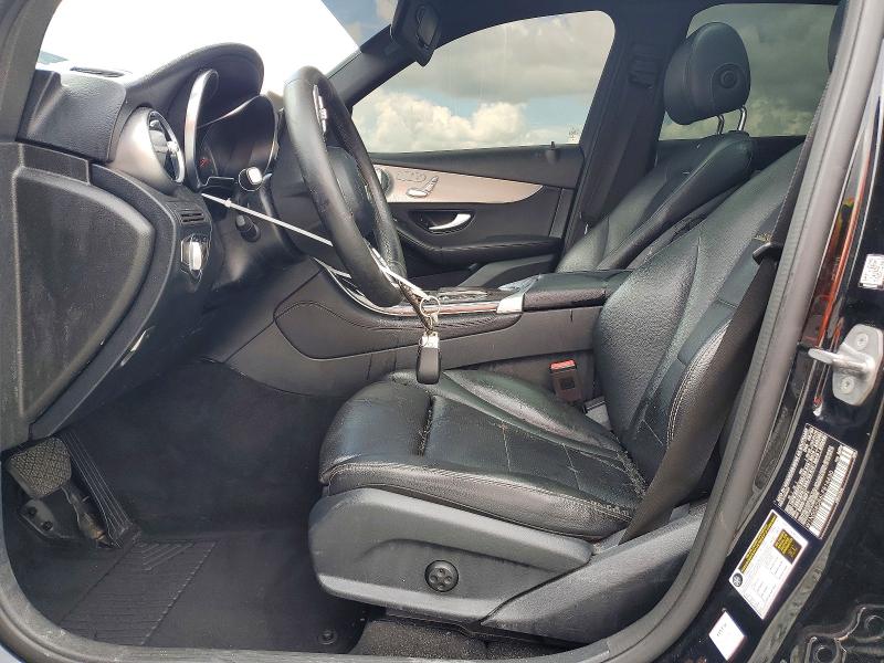 62788756 :رقم المزاد ، W1N0G8DB6LF814430 vin ، 2020 Mercedes-benz Glc مزاد بيع