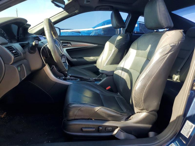62916196 :رقم المزاد ، 1HGCT1B82GA012511 vin ، 2016 Honda Accord مزاد بيع