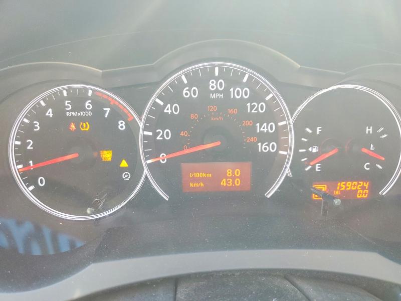 Продажа на аукционе авто 2011 Nissan Altima, vin: 1N4AL2AP5BN490935, номер лота: 60812366