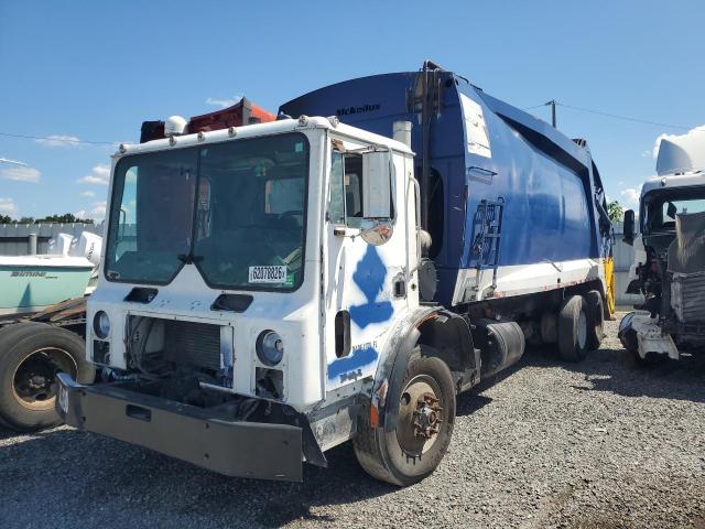 Продажа на аукционе авто 2005 Mack Mr600, vin: 1M2K189C45M027554, номер лота: 62078826