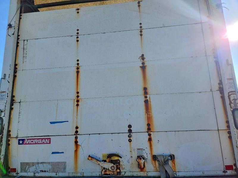 Продаж на аукціоні авто 2012 Freightliner M2, vin: 1FVACWDU2CHBE7716, номер лоту: 63102346