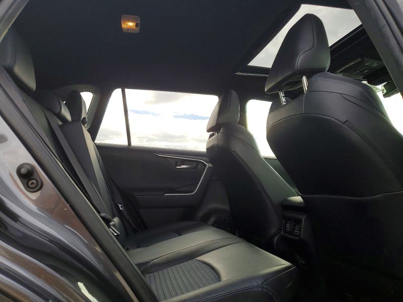 Продаж на аукціоні авто 2019 Toyota Rav4, vin: JTMEWRFVXKJ024315, номер лоту: 61604796