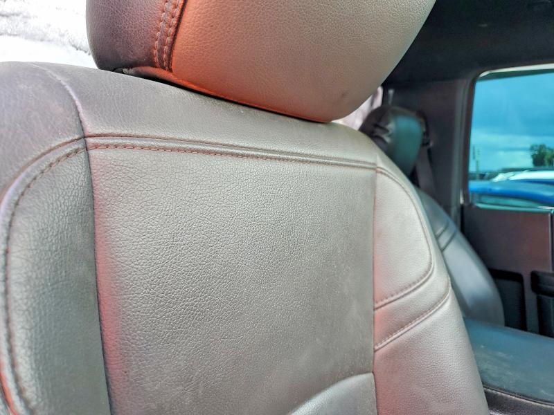 Продаж на аукціоні авто 2021 Ram 2500, vin: 3C6MR4AL5MG672751, номер лоту: 61381966