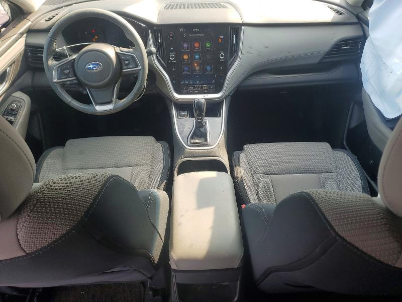 Продажа на аукционе авто 2020 Subaru Outback, vin: 4S4BTACC3L3148850, номер лота: 60626506