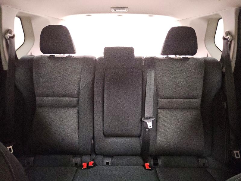 2025 Nissan Rogue მანქანა იყიდება აუქციონზე, vin: 5N1BT3BB2SC774750, აუქციონის ნომერი: 59654056