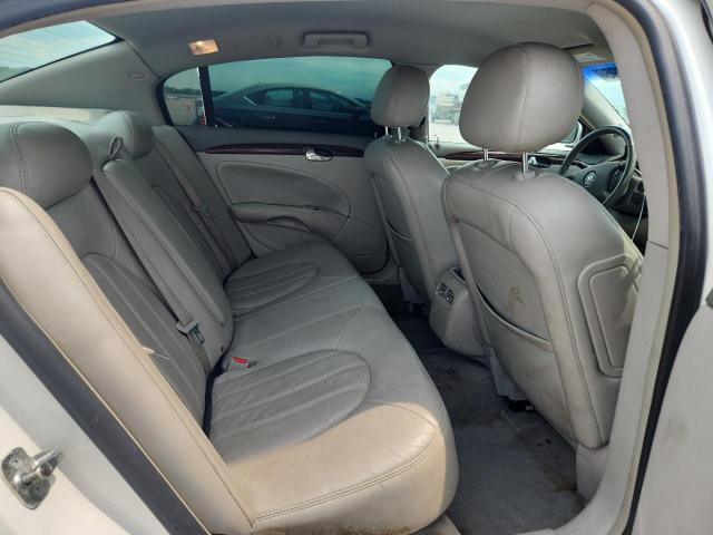 Aukcja sprzedaży 2007 Buick Lucerne Cx, vin: 1G4HD57247U140417, numer aukcji: 62060896