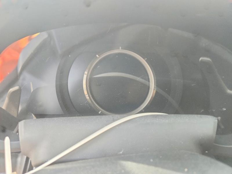 61220966 :رقم المزاد ، JTHBA1D22J5074546 vin ، 2018 Lexus Is مزاد بيع