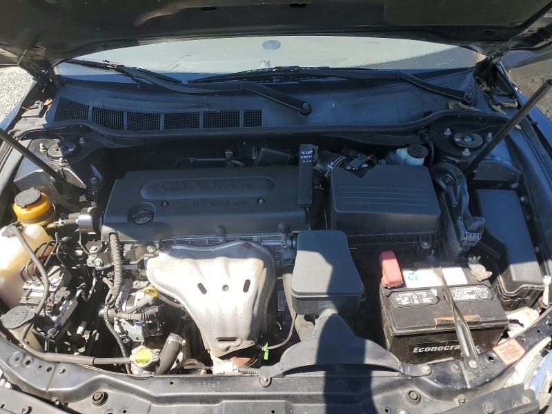 Продажа на аукционе авто 2009 Toyota Camry, vin: 4T1BE46K29U350001, номер лота: 60630036