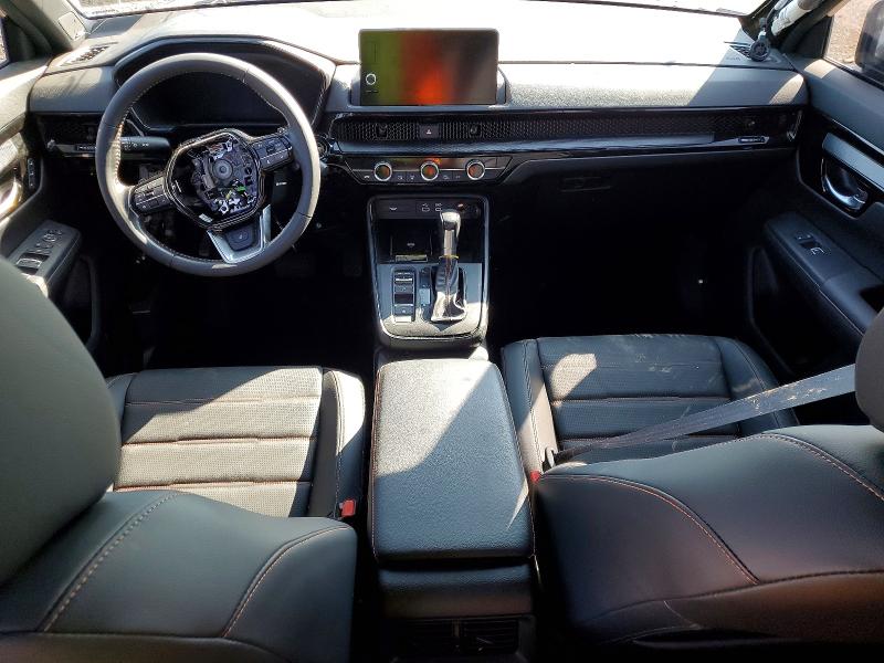 Продаж на аукціоні авто 2023 Honda Cr-v, vin: 7FARS6H90PE013693, номер лоту: 61573676