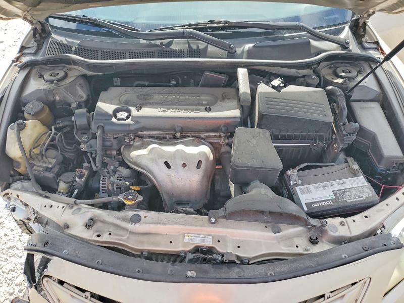 Продажа на аукционе авто 2009 Toyota Camry, vin: 4T1BE46K19U399674, номер лота: 61543656