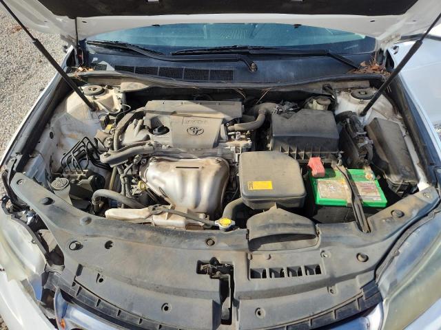 Продажа на аукционе авто 2015 Toyota Camry, vin: 4T1BF1FK2FU474731, номер лота: 62277346
