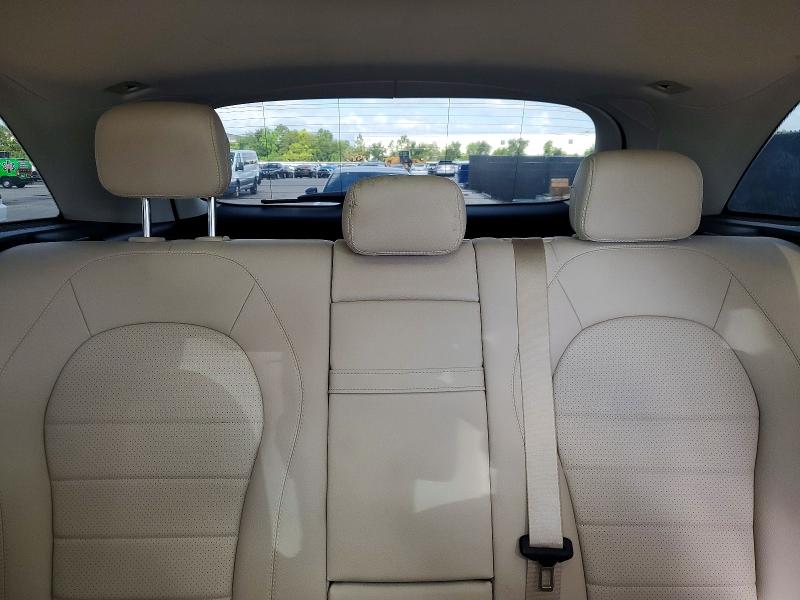 Продажа на аукционе авто 2020 Mercedes-benz Glc, vin: WDC0G8DB3LF725884, номер лота: 61178566