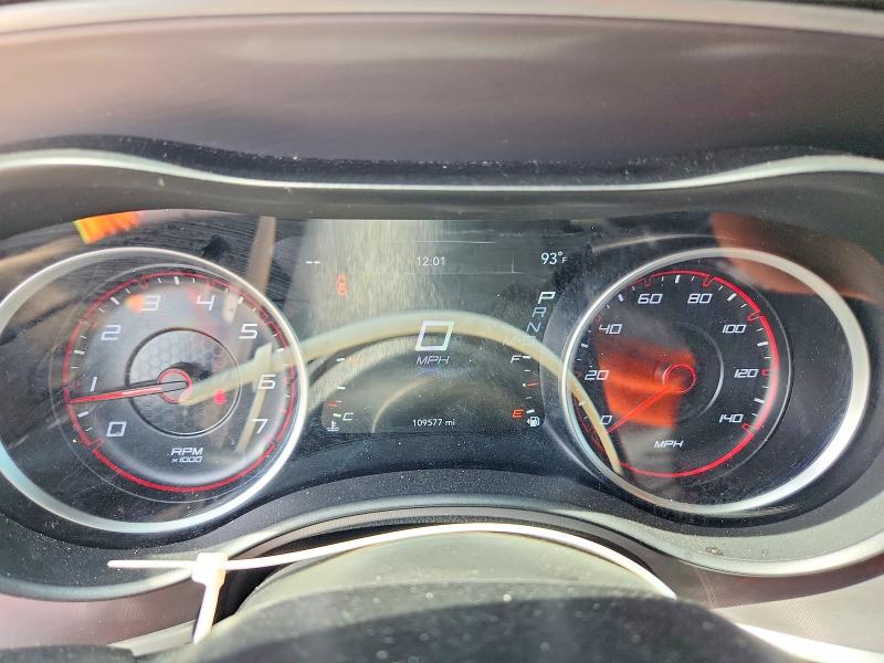 Продажа на аукционе авто 2022 Dodge Charger, vin: 2C3CDXBG6NH212574, номер лота: 62470306