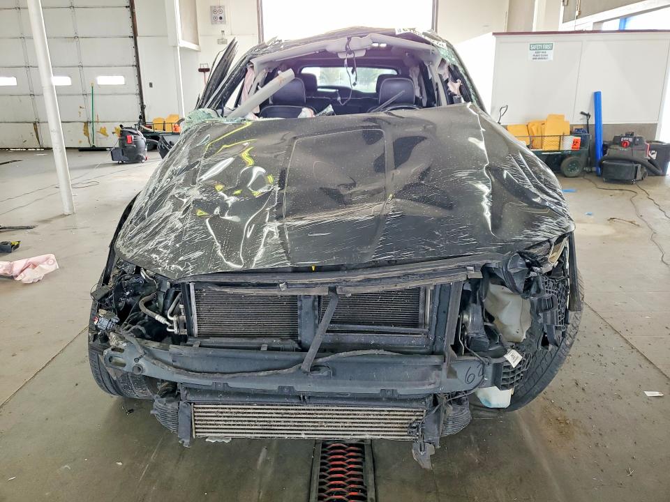Продажа на аукционе авто 2019 Gmc Terrain, vin: 3GKALXEX2KL184684, номер лота: 61887426