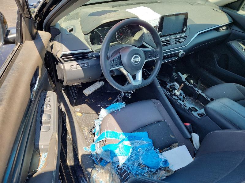 Aukcja sprzedaży 2020 Nissan Altima, vin: 1N4BL4BV7LC232488, numer aukcji: 62583836
