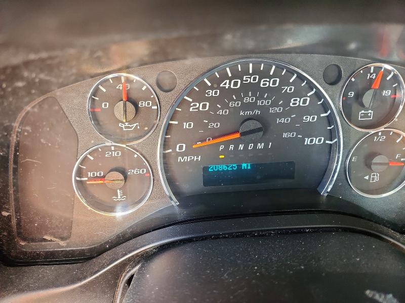 Продажа на аукционе авто 2020 Chevrolet Express, vin: 1HA6GUCG1LN012179, номер лота: 59004716