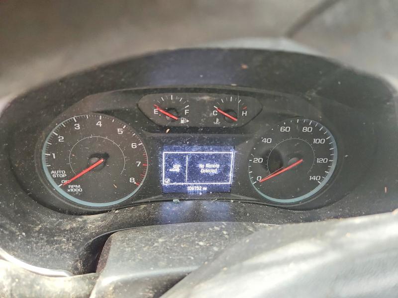 Продажа на аукционе авто 2022 Chevrolet Malibu, vin: 1G1ZD5ST9NF138455, номер лота: 58809416