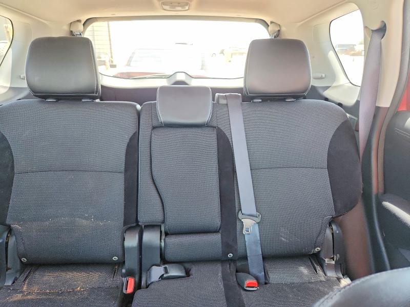 Aukcja sprzedaży 2011 Mitsubishi Outlander, vin: JA4AS3AW6BU014445, numer aukcji: 61639706