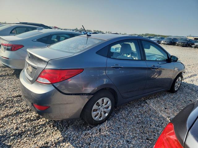 Продаж на аукціоні авто 2017 Hyundai Accent, vin: KMHCT4AE9HU202647, номер лоту: 61758556