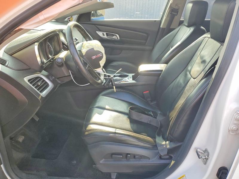 Aukcja sprzedaży 2013 Gmc Terrain, vin: 2GKALUEK3D6148268, numer aukcji: 62028136