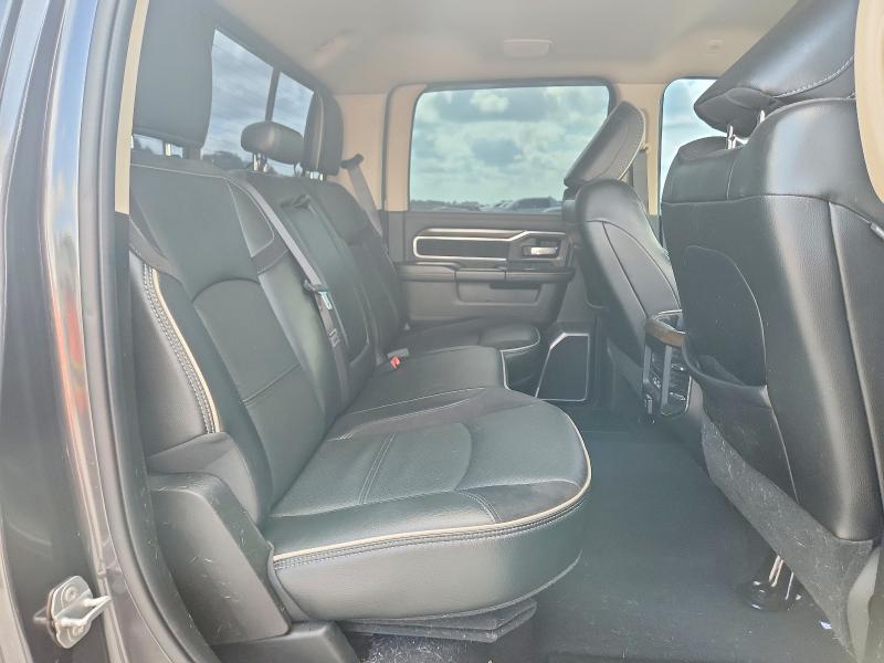 Продаж на аукціоні авто 2022 Ram 3500, vin: 3C63RRJL5NG357068, номер лоту: 62201266