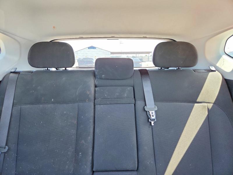 Aukcja sprzedaży 2026 Hyundai Kona, vin: KM8HF3AB8TU462382, numer aukcji: 62330146