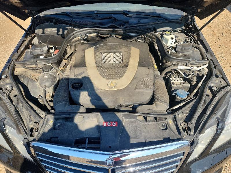 Продаж на аукціоні авто 2010 Mercedes-benz E, vin: WDDHF9ABXAA128141, номер лоту: 60639756