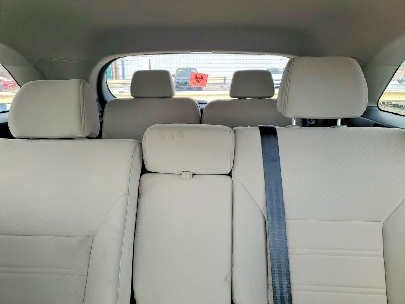 Продаж на аукціоні авто 2019 Kia Sorento, vin: 5XYPG4A31KG499883, номер лоту: 60877256