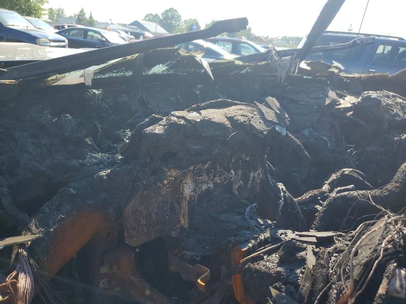 Aukcja sprzedaży 2016 Chevrolet Silverado, vin: 1GCVKREC1GZ318755, numer aukcji: 59788206