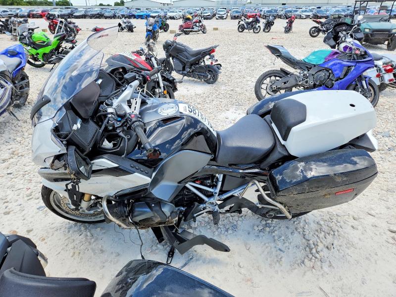 Aukcja sprzedaży 2024 Bmw R 1250, vin: WB10L0307R6K22691, numer aukcji: 58787196