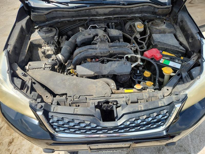 Aukcja sprzedaży 2014 Subaru Forester, vin: JF2SJAEC5EH422709, numer aukcji: 63256516