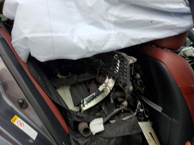 62666456 :رقم المزاد ، JTHBE1BL3FA001183 vin ، 2015 Lexus Gs مزاد بيع