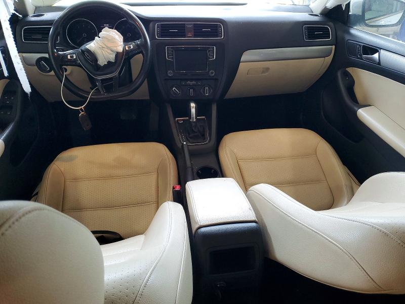Продажа на аукционе авто 2017 Volkswagen Jetta, vin: 3VWDB7AJ7HM380522, номер лота: 62537686