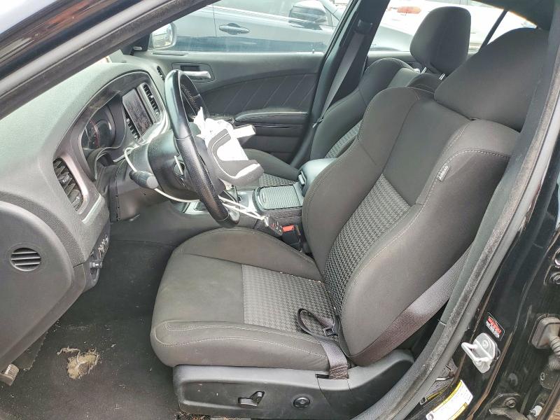 Aukcja sprzedaży 2021 Dodge Charger, vin: 2C3CDXMG1MH592225, numer aukcji: 61128296