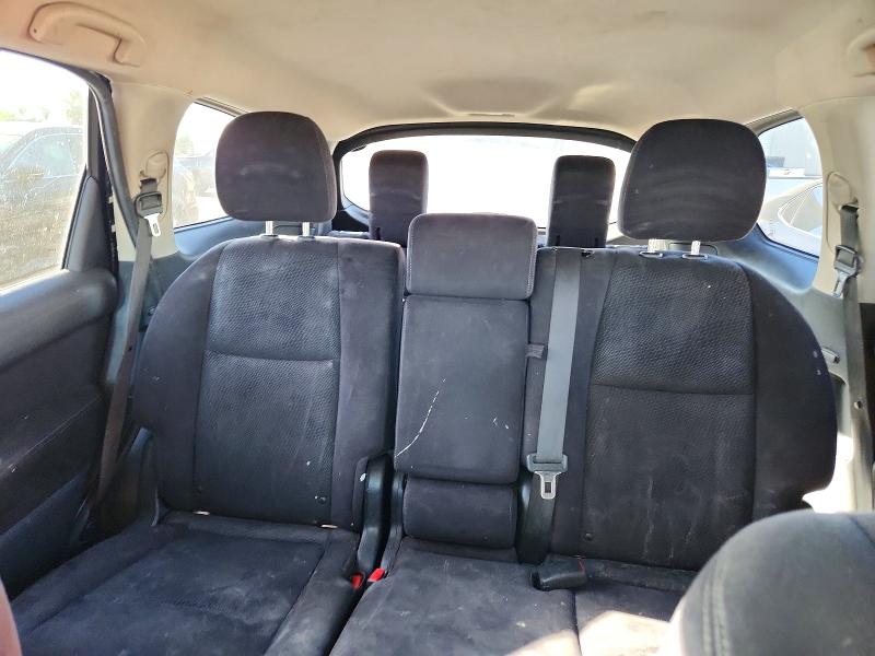 Aukcja sprzedaży 2013 Nissan Pathfinder, vin: 5N1AR2MM9DC623474, numer aukcji: 59394296