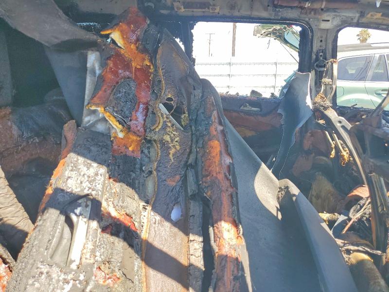 Aukcja sprzedaży 2017 Mercedes-benz Gls, vin: 4JGDF6EE7HA890196, numer aukcji: 59825756