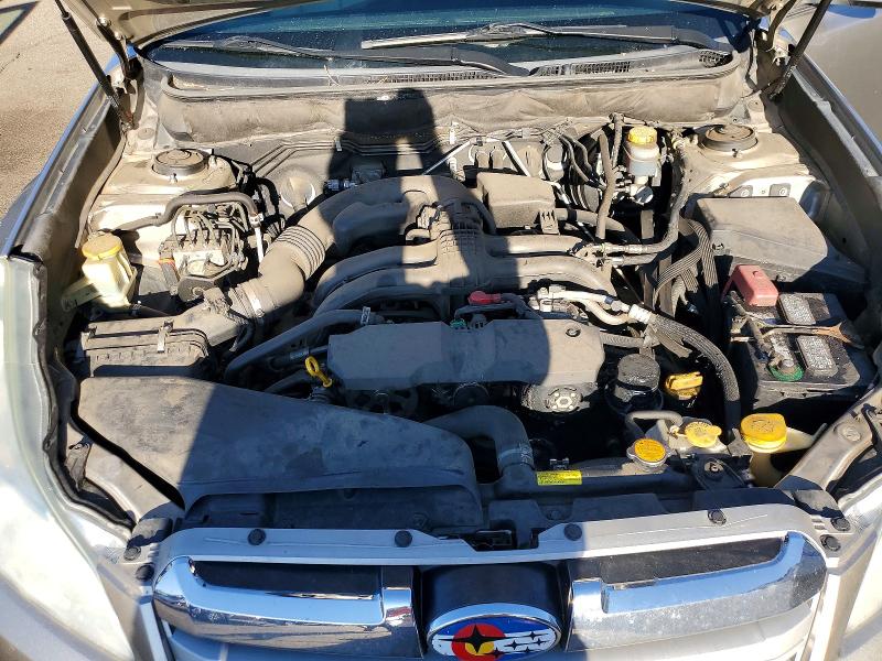Продажа на аукционе авто 2014 Subaru Outback, vin: 4S4BRBLC8E3267548, номер лота: 63198706