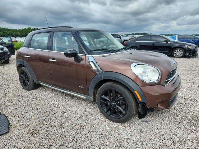Продажа на аукционе авто 2016 Mini Cooper, vin: WMWZC5C5XGWU03717, номер лота: 60275006