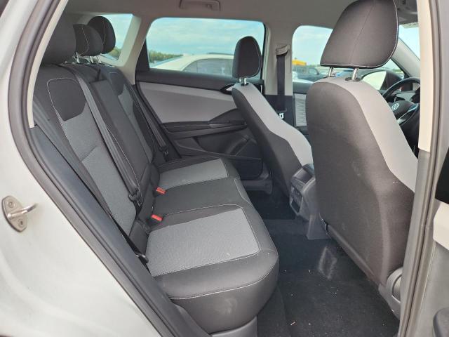 Продажа на аукционе авто 2024 Volkswagen Taos, vin: 3VV5X7B28RM111349, номер лота: 59694926