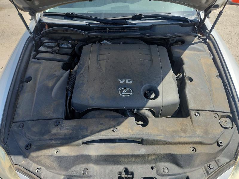 Aukcja sprzedaży 2009 Lexus Is 250, vin: JTHBK262092092458, numer aukcji: 62113526