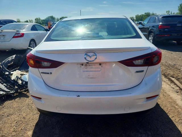 Aukcja sprzedaży 2014 Mazda 3, vin: 3MZBM1V7XEM104375, numer aukcji: 60746176