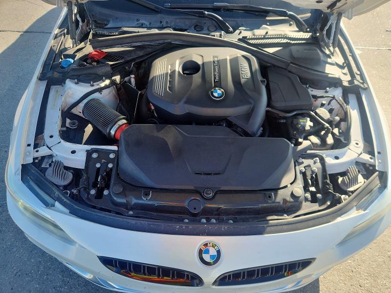 Aukcja sprzedaży 2019 Bmw 430i, vin: WBA4J1C54KBM15435, numer aukcji: 60825066
