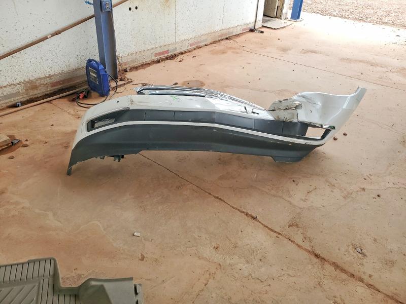 Продаж на аукціоні авто 2019 Chevrolet Tahoe, vin: 1GNSCCKC0KR209334, номер лоту: 61807186