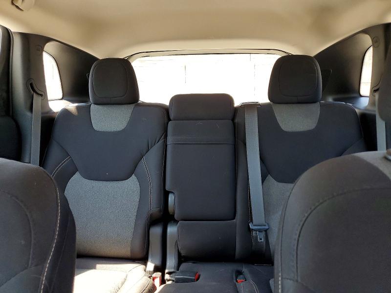Продаж на аукціоні авто 2015 Jeep Cherokee, vin: 1C4PJMABXFW595075, номер лоту: 61404116