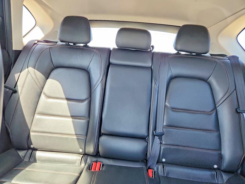 62345046 :رقم المزاد ، JM3KFADM5J0366393 vin ، 2018 Mazda Cx-5 مزاد بيع