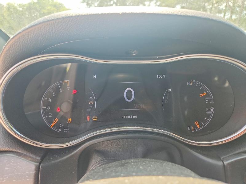 59666546 :رقم المزاد ، 1C4RJFAG6JC500702 vin ، 2018 Jeep Grand Cherokee مزاد بيع