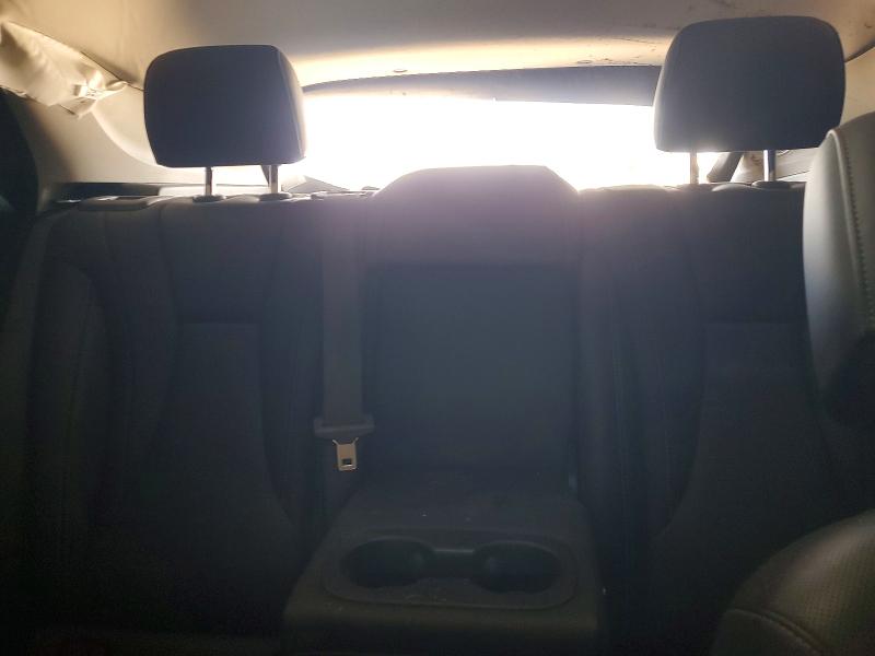 Aukcja sprzedaży 2024 Buick Envision, vin: LRBFZME44RD067045, numer aukcji: 62455016
